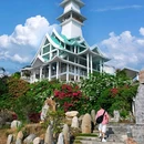 海丝首港景区 - 北海市旅游 缩略图 2
