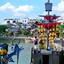 海丝首港景区 - 北海市旅游 缩略图 7