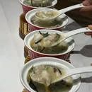 国药中服免税(三亚店) - 三亚市旅游 缩略图 3