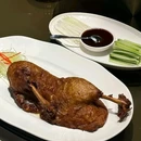 国药中服免税(三亚店) - 三亚市旅游 缩略图 2