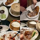 国药中服免税(三亚店) - 三亚市旅游 缩略图 8