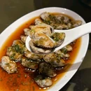 国药中服免税(三亚店) - 三亚市旅游 缩略图 5
