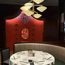 国药中服免税(三亚店) - 三亚市旅游 缩略图 1