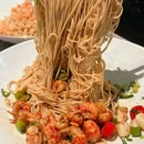 玄妙广场 - 苏州市旅游 缩略图 3