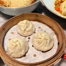 玄妙广场 - 苏州市旅游 缩略图 4