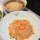 玄妙广场 - 苏州市旅游 缩略图 5