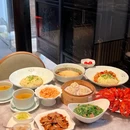玄妙广场 - 苏州市旅游 缩略图 7