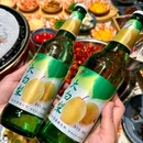 智慧新城喷泉广场 - 佛山市旅游 缩略图 1