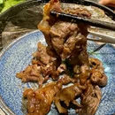智慧新城喷泉广场 - 佛山市旅游 缩略图 5