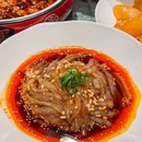 CHAGEE霸王茶姬(广东佛山越秀·悦汇天地店) - 佛山市旅游 缩略图 4