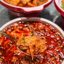 CHAGEE霸王茶姬(广东佛山越秀·悦汇天地店) - 佛山市旅游 缩略图 5