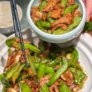 CHAGEE霸王茶姬(广东佛山越秀·悦汇天地店) - 佛山市旅游 缩略图 6