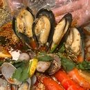 古城文化商业街区 - 三亚市旅游 缩略图 1