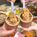 古城文化商业街区 - 三亚市旅游 缩略图 6