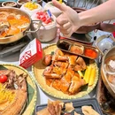古城文化商业街区 - 三亚市旅游 缩略图 5