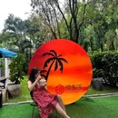 古城文化商业街区 - 三亚市旅游 缩略图 8