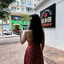 古城文化商业街区 - 三亚市旅游 缩略图 9