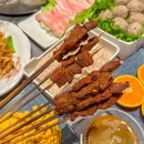 馨安公寓(杭州大悦城店) - 杭州市旅游 缩略图 1