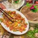 馨安公寓(杭州大悦城店) - 杭州市旅游 缩略图 4