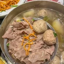 馨安公寓(杭州大悦城店) - 杭州市旅游 缩略图 6