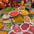 馨安公寓(杭州大悦城店) - 杭州市旅游 缩略图 9