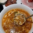 全季酒店(杭州西溪海港城店) - 杭州市旅游 缩略图 4