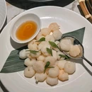 全季酒店(杭州西溪海港城店) - 杭州市旅游 缩略图 3