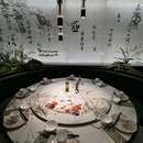 全季酒店(杭州西溪海港城店) - 杭州市旅游 缩略图 1