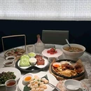 全季酒店(杭州西溪海港城店) - 杭州市旅游 缩略图 7