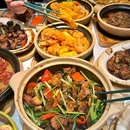 南昌建军雕塑广场 - 南昌市旅游 缩略图 5