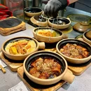 南昌建军雕塑广场 - 南昌市旅游 缩略图 3