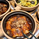 南昌建军雕塑广场 - 南昌市旅游 缩略图 2