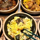 南昌建军雕塑广场 - 南昌市旅游 缩略图 1