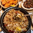 南昌建军雕塑广场 - 南昌市旅游 缩略图 7