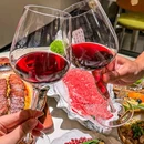 杭州龙湖紫荆天街帕卡城市酒店 - 杭州市旅游 缩略图 5