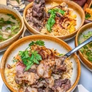 杭州龙湖紫荆天街帕卡城市酒店 - 杭州市旅游 缩略图 3