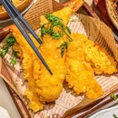 杭州龙湖紫荆天街帕卡城市酒店 - 杭州市旅游 缩略图 4
