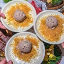 杭州龙湖紫荆天街帕卡城市酒店 - 杭州市旅游 缩略图 1