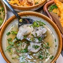 杭州龙湖紫荆天街帕卡城市酒店 - 杭州市旅游 缩略图 2