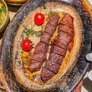 杭州龙湖紫荆天街帕卡城市酒店 - 杭州市旅游 缩略图 8