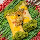 杭州龙湖紫荆天街帕卡城市酒店 - 杭州市旅游 缩略图 6