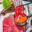 杭州龙湖紫荆天街帕卡城市酒店 - 杭州市旅游 缩略图 7