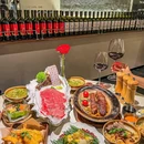 杭州龙湖紫荆天街帕卡城市酒店 - 杭州市旅游 缩略图 9