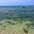 万达影城(万达文化中心店) - 三亚市旅游 缩略图 8