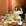 北京市·椒社·水煮鱼·川菜(马驹桥店)