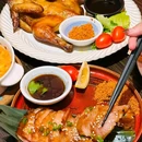 桔子酒店(南昌八一广场武商MALL店) - 南昌市旅游 缩略图 5