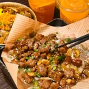 桔子酒店(南昌八一广场武商MALL店) - 南昌市旅游 缩略图 3
