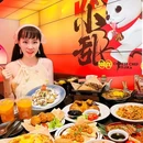 桔子酒店(南昌八一广场武商MALL店) - 南昌市旅游 缩略图 9