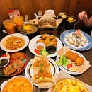 桔子酒店(南昌八一广场武商MALL店) - 南昌市旅游 缩略图 8