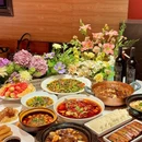 椒社·水煮鱼·川菜(马驹桥店) - 北京市旅游 缩略图 2